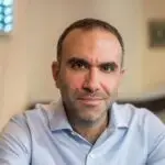 Picture of Ευάγγελος Παπαδημητρίου M.D. - Ομοιοπαθητικός Ιατρός