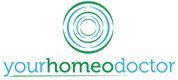 Your Homeo Doctor - Ομοιοπαθητικός Ιατρός Ευάγγελος Παπαδημητρίου