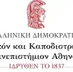 ΕΚΠΑ Logo