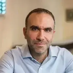 Picture of Ευάγγελος Παπαδημητρίου M.D. - Ομοιοπαθητικός Ιατρός