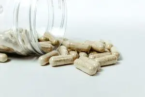 Ομοιοπαθητικά φάρμακα σε κάψουλες για το φαρμακείο διακοπών και πρώτες βοήθειες