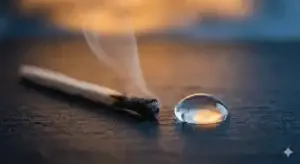 Ομοιοπαθητική Cantharis για την αντιμετώπιση του καύσου στην κυστίτιδα