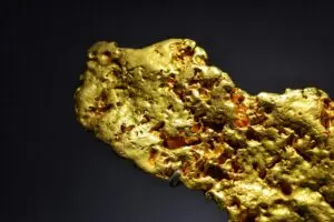 Aurum Metallicum – χρυσός / βαθιά κατάθλιψη (ομοιοπαθητικό φάρμακο)